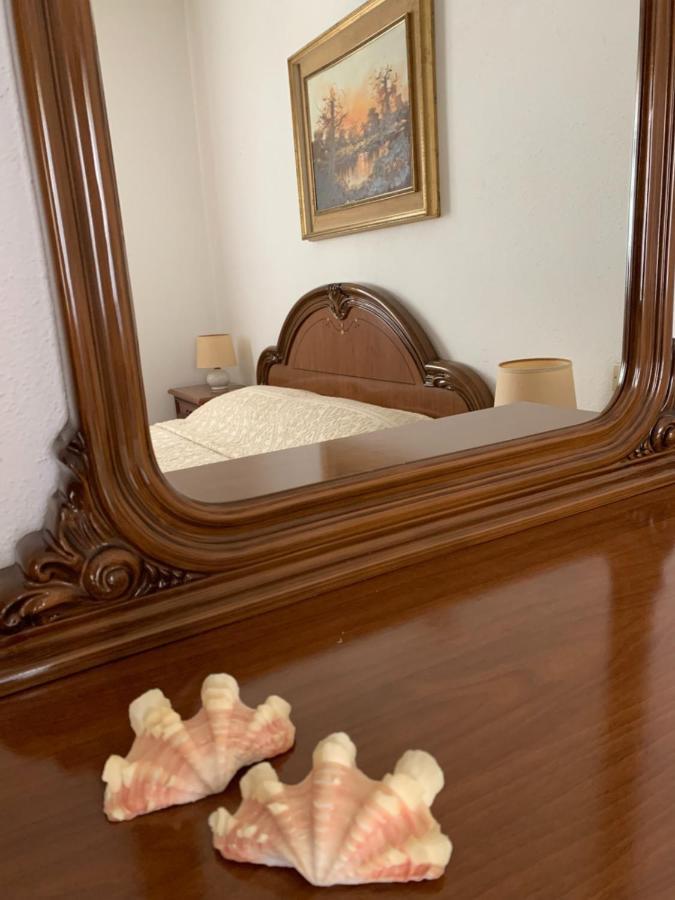 Spacious Apartment By The Sea Cannigione Εξωτερικό φωτογραφία